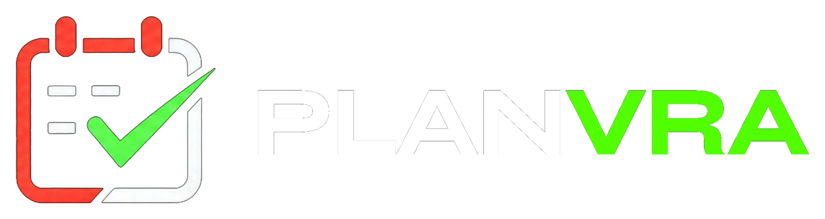 Planvra